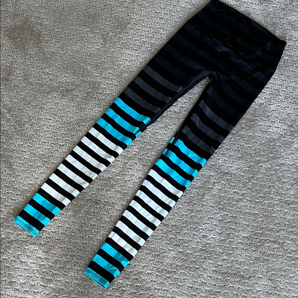 Kdeer leggings